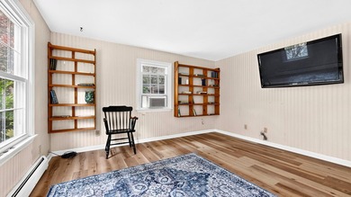 OPEN HOUSE SUN 7/26 11am - 1pm Welcome to 14 Mountain View Lane! - photo 41