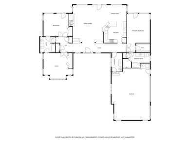 WELCOME TO 2027 CHARIS COURT IN THE HIGHLY DESIRABLE - photo 42
