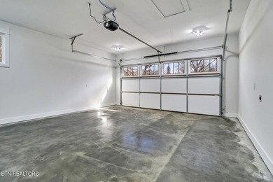 'Why wait to build when your dream home is ready now? This - photo 42