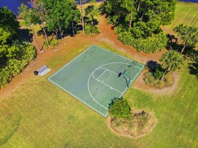 Welcome to Lake Charles in St. Lucie West! This well maintained - photo 42