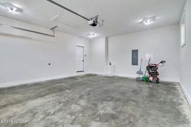 'Why wait to build when your dream home is ready now? This - photo 43