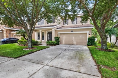 ***LOCATION, LOCATION, LOCATION!*** NO CDD***PRIVATE - photo 3