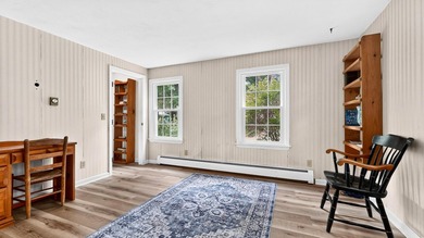 OPEN HOUSE SUN 7/26 11am - 1pm Welcome to 14 Mountain View Lane! - photo 43