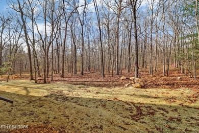 'Why wait to build when your dream home is ready now? This - photo 44