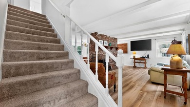 OPEN HOUSE SUN 7/26 11am - 1pm Welcome to 14 Mountain View Lane! - photo 44