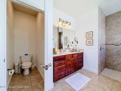 Experience waterfront living in this 5-bedroom, 3-bath home - photo 44