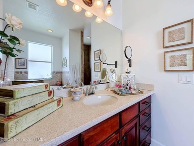 Experience waterfront living in this 5-bedroom, 3-bath home - photo 47