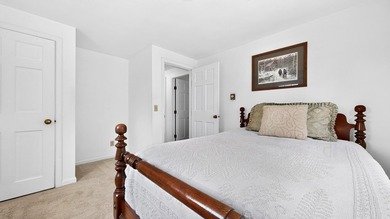 OPEN HOUSE SUN 7/26 11am - 1pm Welcome to 14 Mountain View Lane! - photo 49