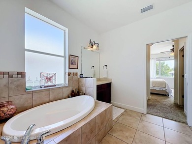 Experience waterfront living in this 5-bedroom, 3-bath home - photo 49