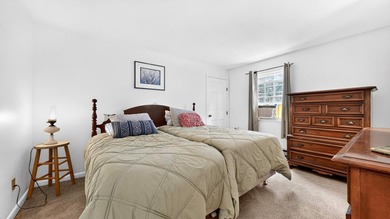 OPEN HOUSE SUN 7/26 11am - 1pm Welcome to 14 Mountain View Lane! - photo 50