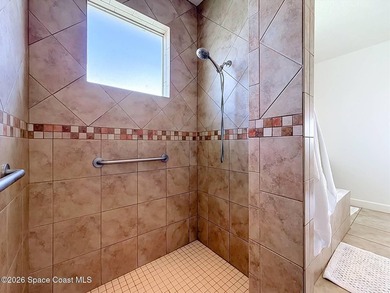 Experience waterfront living in this 5-bedroom, 3-bath home - photo 50