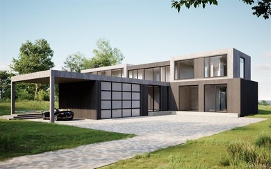Waterfront Opportunity on the Long Island Sound! Discover the - photo 2