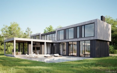 Waterfront Opportunity on the Long Island Sound! Discover the - photo 3