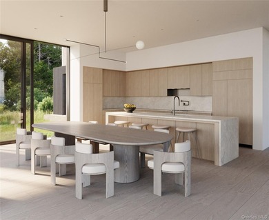 Waterfront Opportunity on the Long Island Sound! Discover the - photo 5