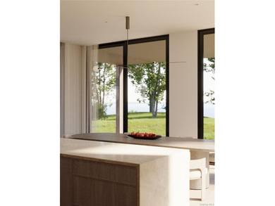 Waterfront Opportunity on the Long Island Sound! Discover the - photo 6