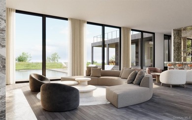 Waterfront Opportunity on the Long Island Sound! Discover the - photo 8