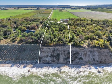 Waterfront Opportunity on the Long Island Sound! Discover the - photo 10