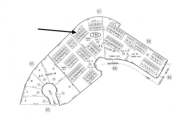 South Lake Lot For Sale in Helendale California