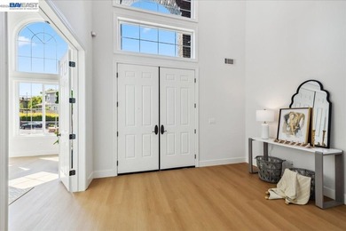 North facing Forever home w/ Breathtaking Panoramic Views of - photo 3