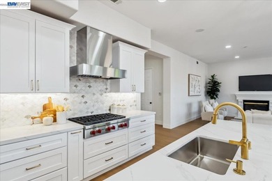 North facing Forever home w/ Breathtaking Panoramic Views of - photo 8