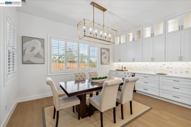 North facing Forever home w/ Breathtaking Panoramic Views of - photo 10