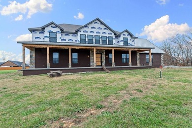 Beaver Lake Home For Sale in Rogers Arkansas