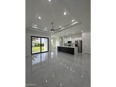 Enjoy the convenience of CITY WATER and the peace of mind that - photo 2