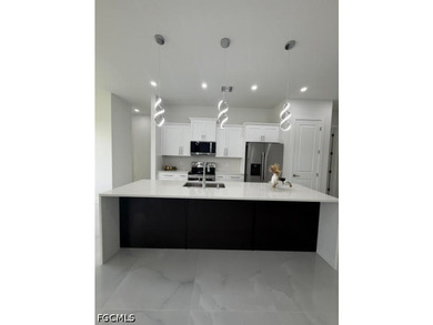 Enjoy the convenience of CITY WATER and the peace of mind that - photo 3