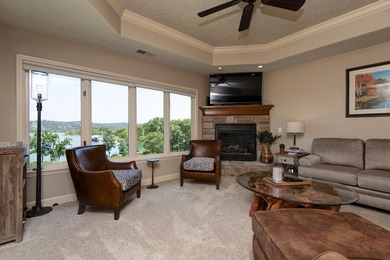 If you've been dreaming of an easy, move-in-ready lakefront - photo 3