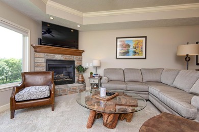 If you've been dreaming of an easy, move-in-ready lakefront - photo 4