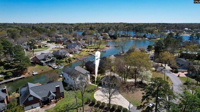 Priced $250,000 below appraised value!!!!! Fully Renovated - photo 5