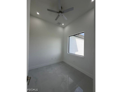 Enjoy the convenience of CITY WATER and the peace of mind that - photo 5