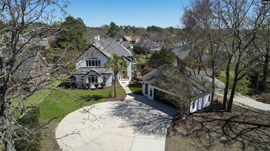 Priced $250,000 below appraised value!!!!! Fully Renovated - photo 6