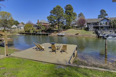 Priced $250,000 below appraised value!!!!! Fully Renovated - photo 7