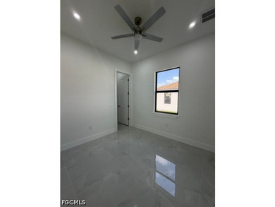 Enjoy the convenience of CITY WATER and the peace of mind that - photo 7