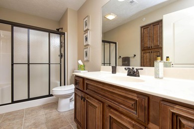 If you've been dreaming of an easy, move-in-ready lakefront - photo 7