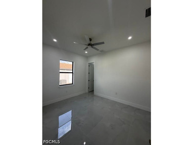 Enjoy the convenience of CITY WATER and the peace of mind that - photo 8