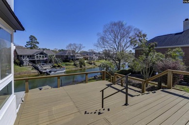 Priced $250,000 below appraised value!!!!! Fully Renovated - photo 9