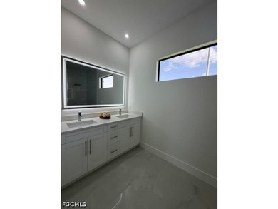 Enjoy the convenience of CITY WATER and the peace of mind that - photo 9