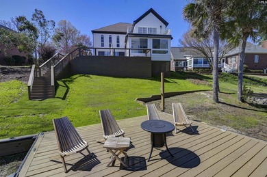 Priced $250,000 below appraised value!!!!! Fully Renovated - photo 10