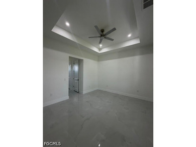 Enjoy the convenience of CITY WATER and the peace of mind that - photo 10