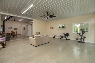 Nestled deep within 60 acres of pristine woodland just 15 - photo 10