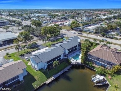 ***SHORT SALE*** Seller's loss is definitely your gain! Welcome - photo 3
