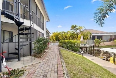 ***SHORT SALE*** Seller's loss is definitely your gain! Welcome - photo 4