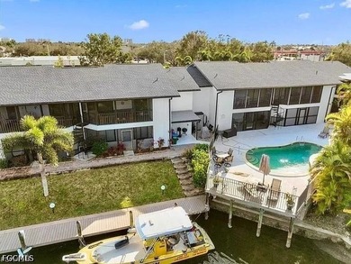 ***SHORT SALE*** Seller's loss is definitely your gain! Welcome - photo 5
