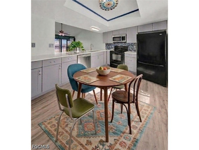 ***SHORT SALE*** Seller's loss is definitely your gain! Welcome - photo 7