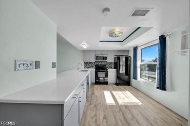 ***SHORT SALE*** Seller's loss is definitely your gain! Welcome - photo 8