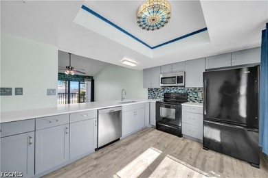 ***SHORT SALE*** Seller's loss is definitely your gain! Welcome - photo 10