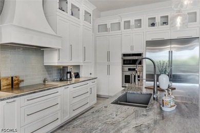 Welcome to luxury living at its finest! This exceptional 5 - photo 6