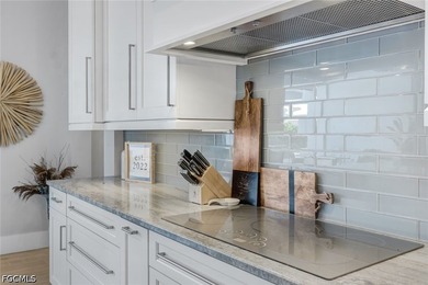 Welcome to luxury living at its finest! This exceptional 5 - photo 7
